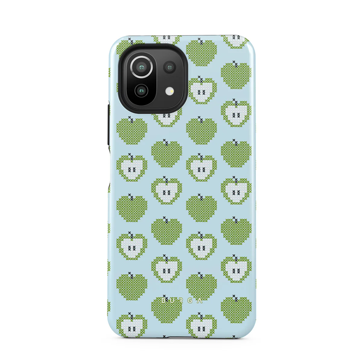 Sweet & Sour - Xiaomi 11 Lite 5G NE Case