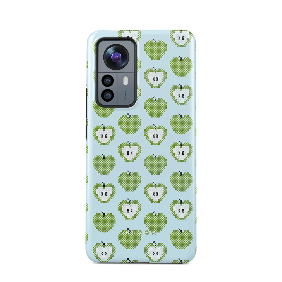 Sweet & Sour - Xiaomi 12 Case