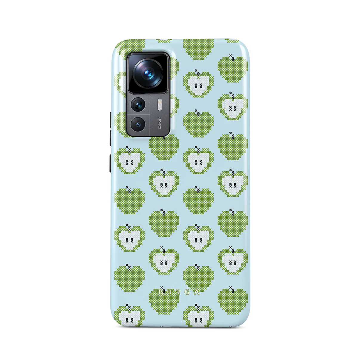 Sweet & Sour - Xiaomi 12T Pro Case