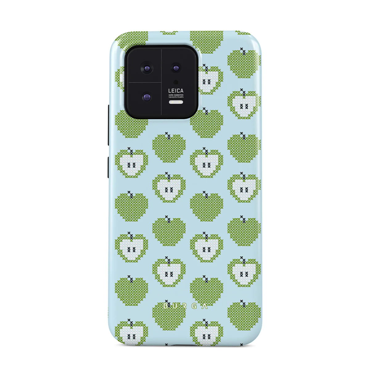 Sweet & Sour - Xiaomi 13 Case