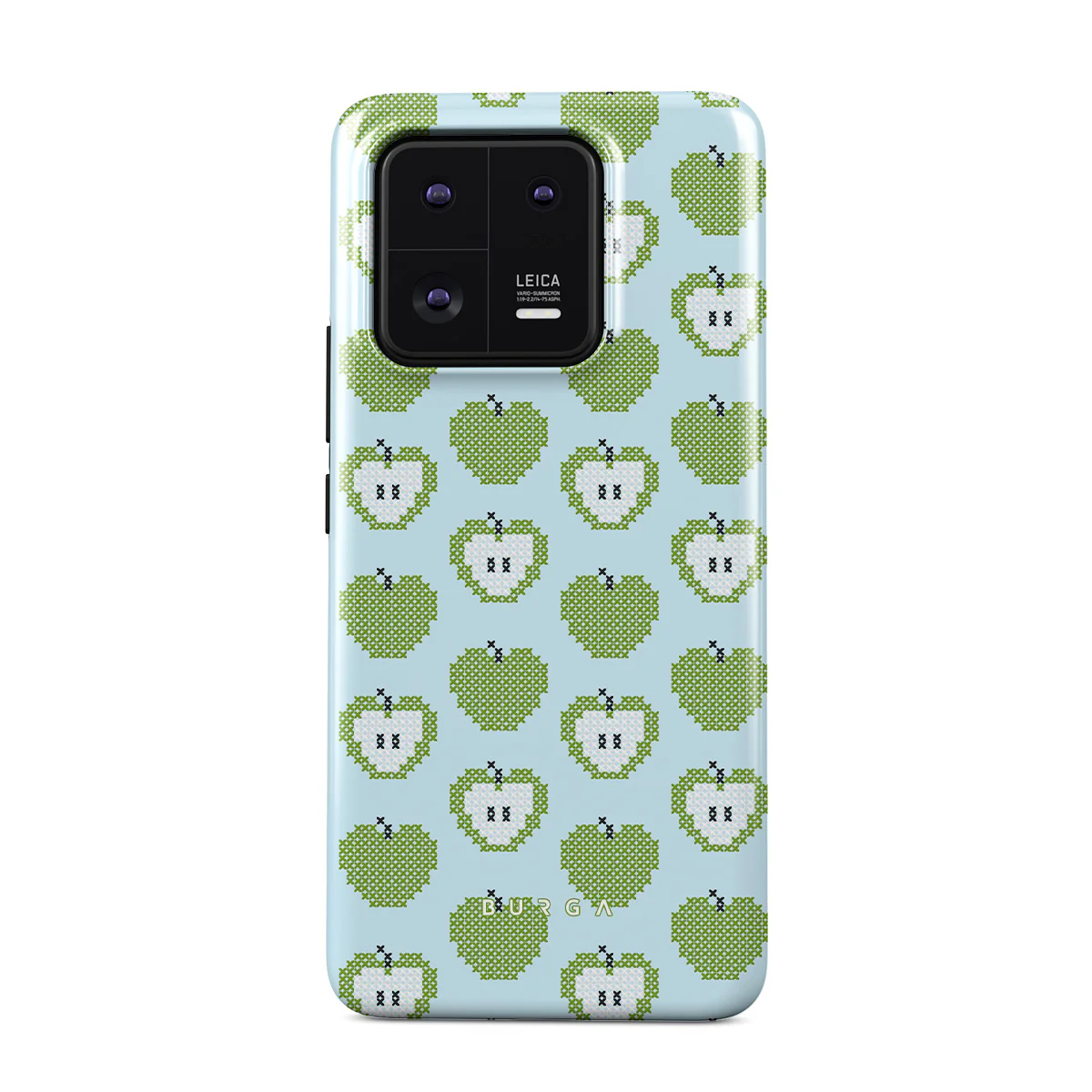 Sweet & Sour - Xiaomi 13 Pro Case