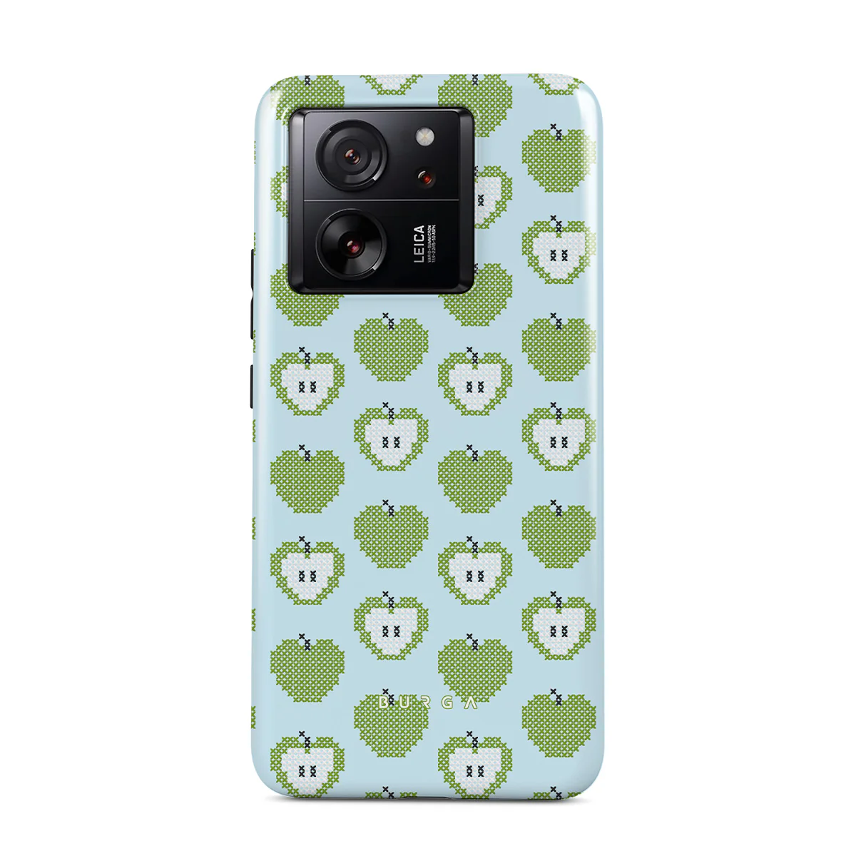 Sweet & Sour - Xiaomi 13T Pro Case
