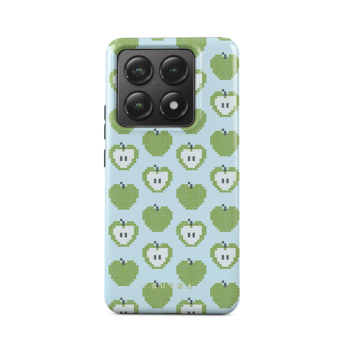 Sweet & Sour - Xiaomi 14T Pro Case