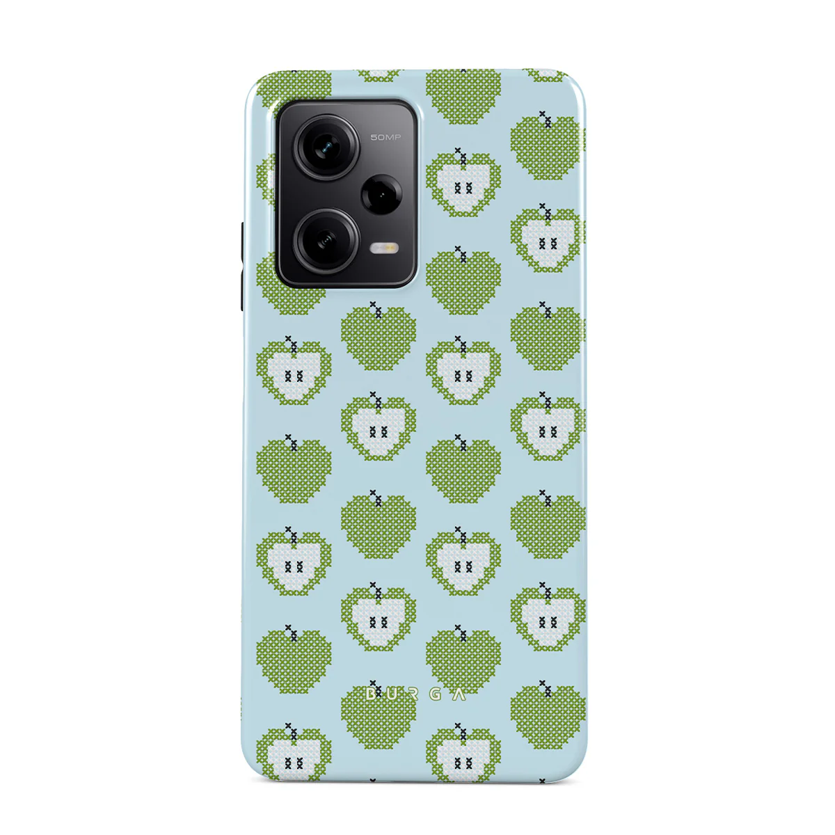 Sweet & Sour - Xiaomi Redmi Note 12 Pro 5G Case