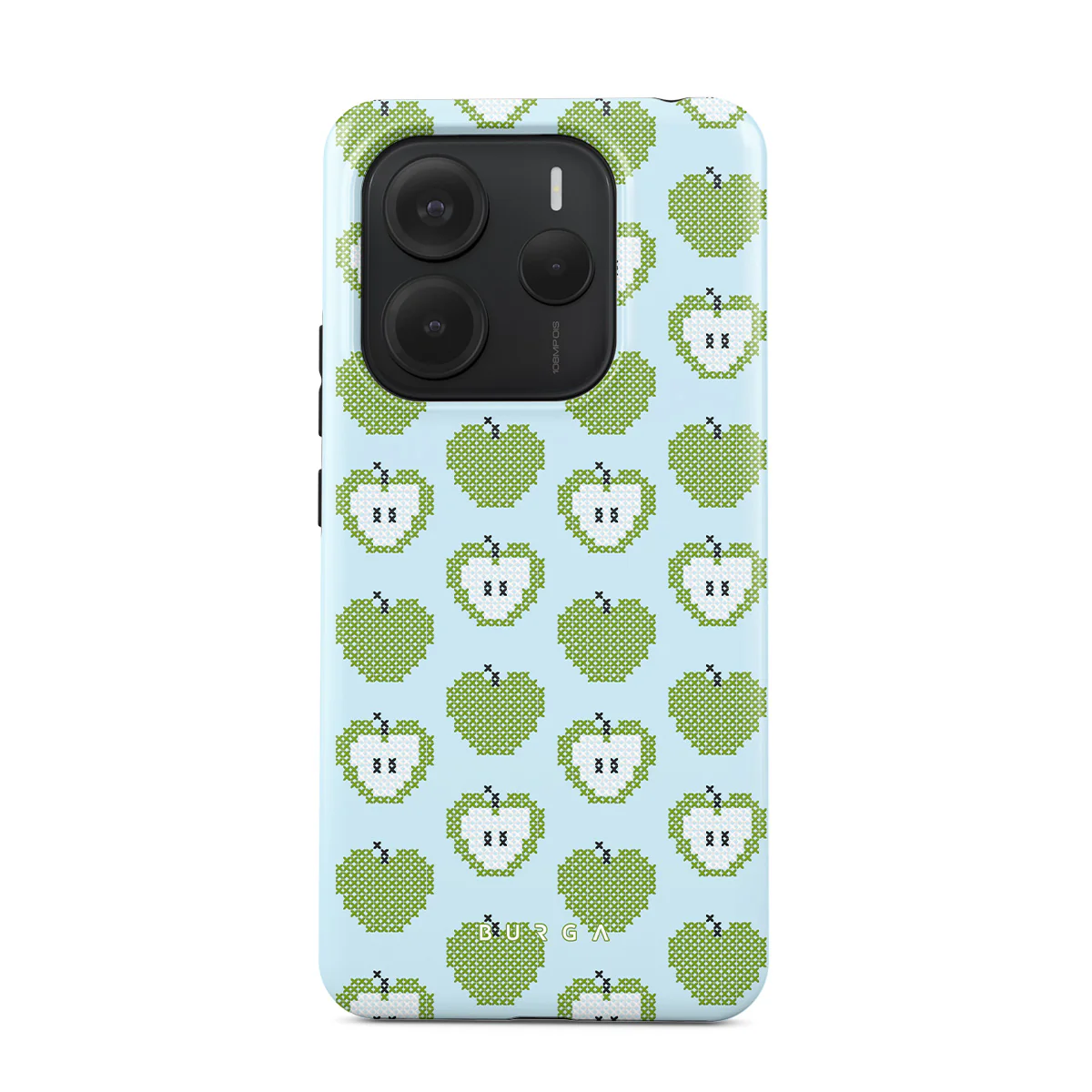 Sweet & Sour - Xiaomi Redmi Note 14 5G Case
