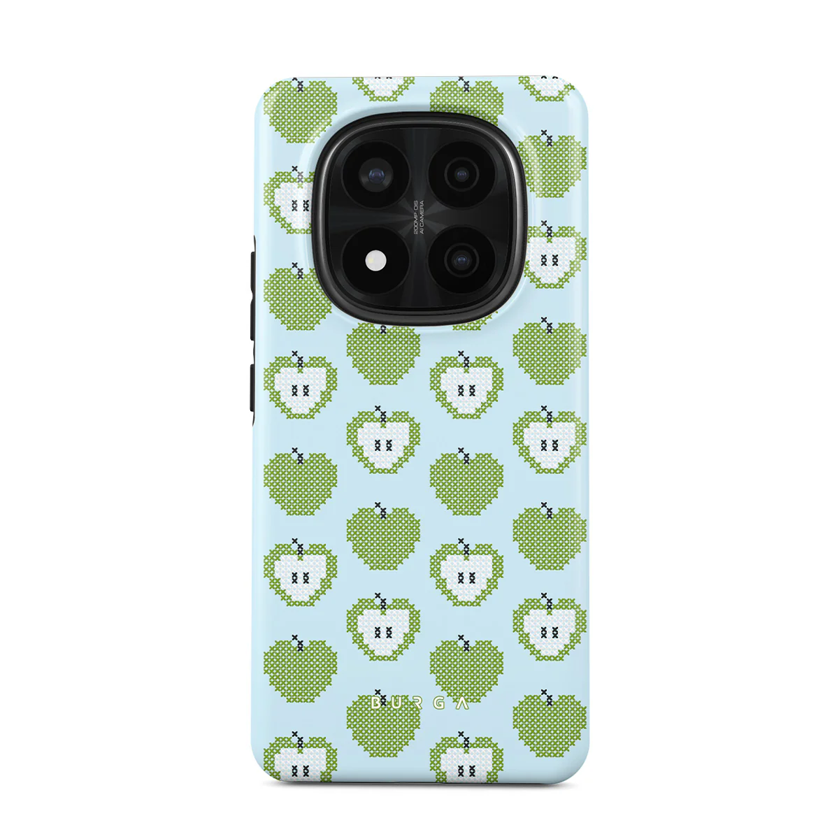 Sweet & Sour - Xiaomi Redmi Note 14 Pro+ 5G Case
