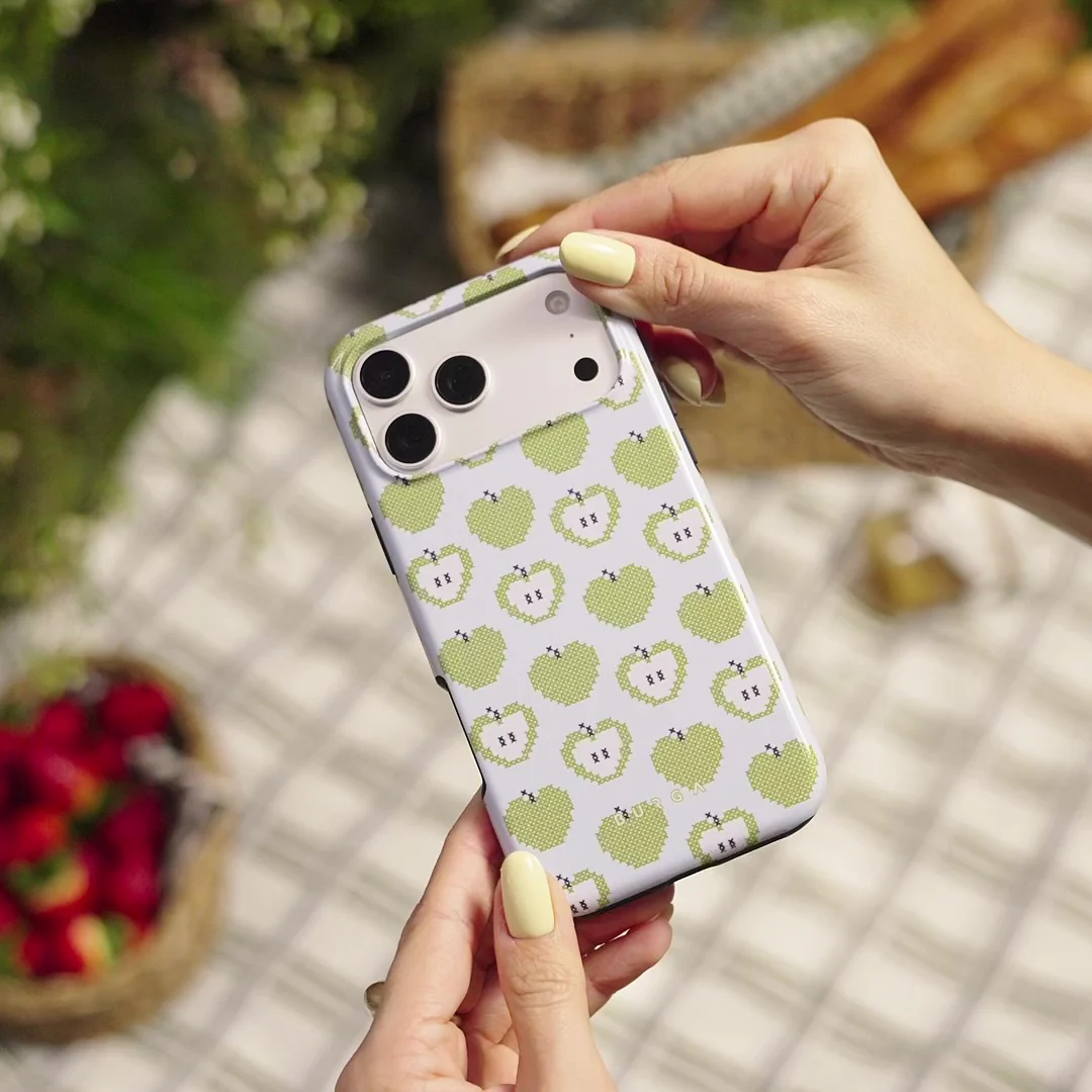 Sweet & Sour - Xiaomi Redmi Note 14 Pro+ 5G Case - Image 5