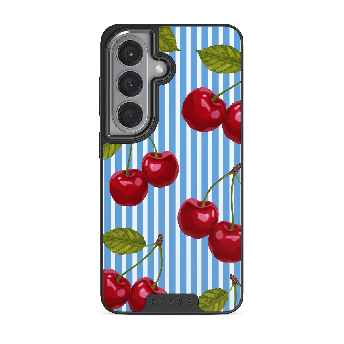 Sweet Moment - Samsung Galaxy S26 Case - Image 12
