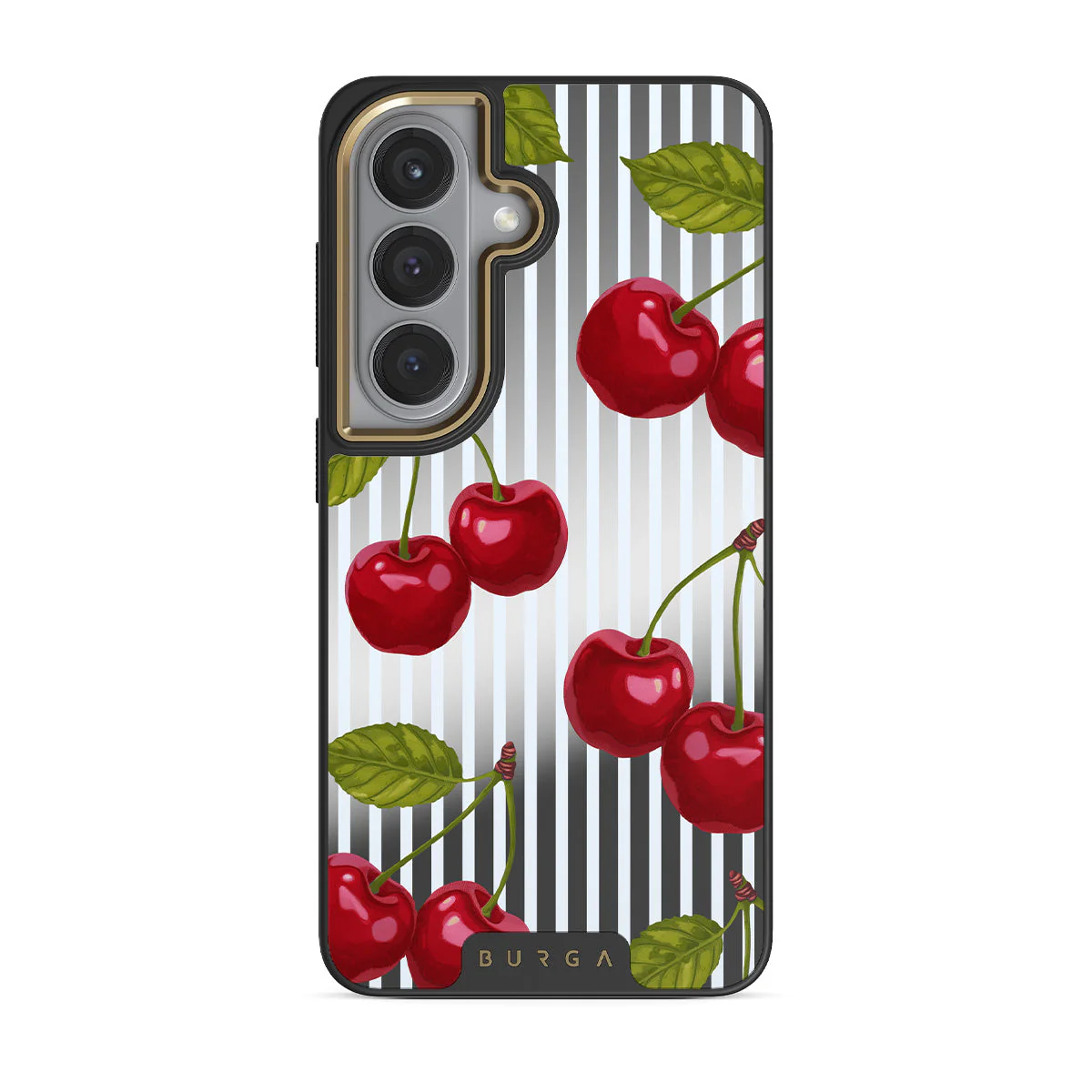 Sweet Moment - Samsung Galaxy S26 Plus Case - Image 40