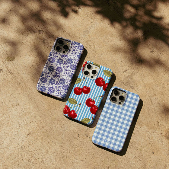 Sweet Moment - Samsung Galaxy S26 Plus Case - Image 69