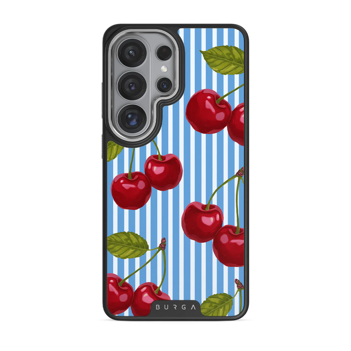 Sweet Moment - Samsung Galaxy S26 Ultra Case - Image 19