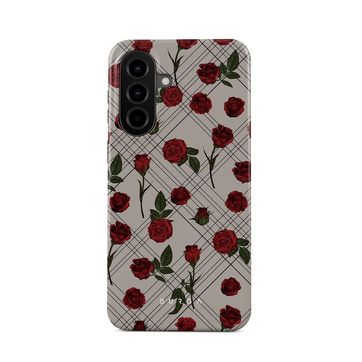 Sweet Sin - Samsung Galaxy A57 5G Case