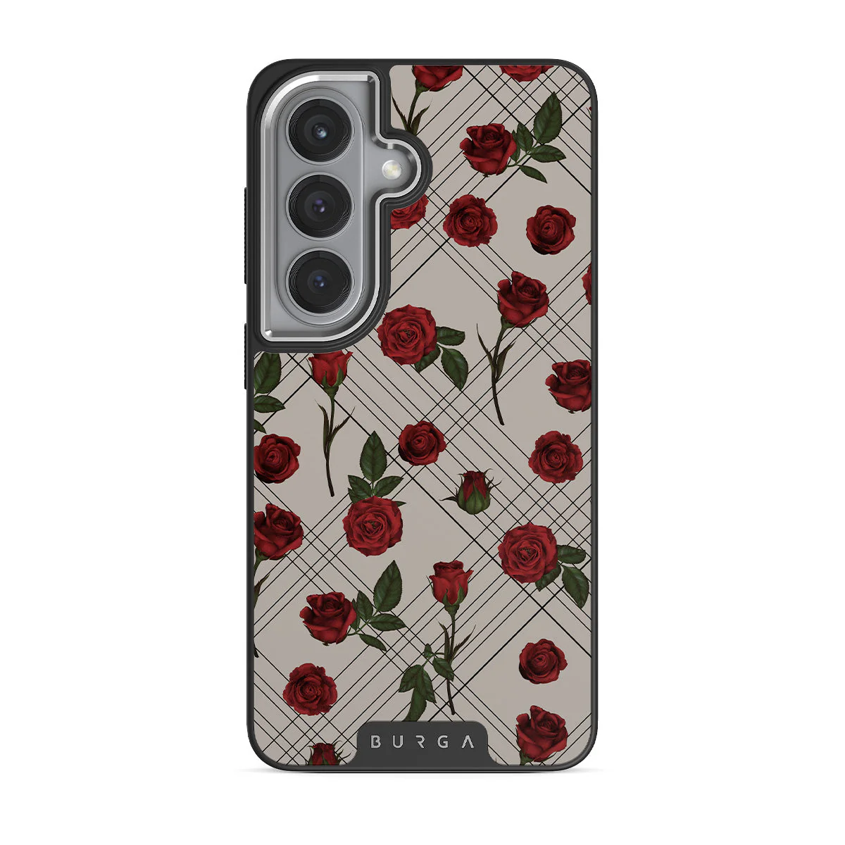 Sweet Sin - Samsung Galaxy S26 Case - Image 19