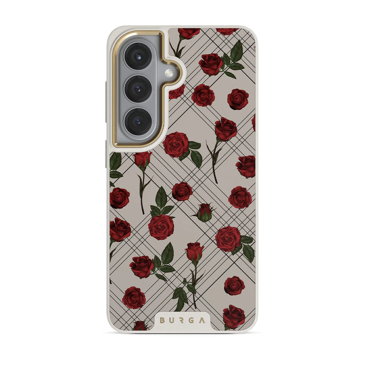 Sweet Sin - Samsung Galaxy S26 Case - Image 26