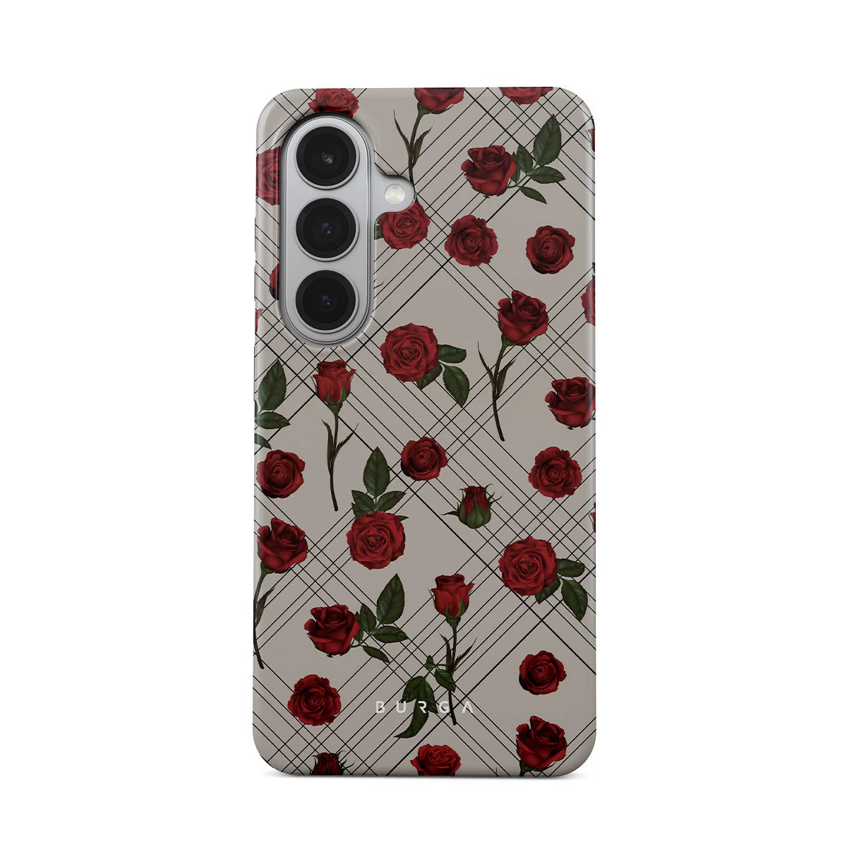 Sweet Sin - Samsung Galaxy S26 Plus Case