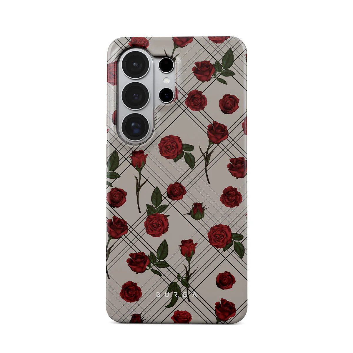 Sweet Sin - Samsung Galaxy S26 Ultra Case