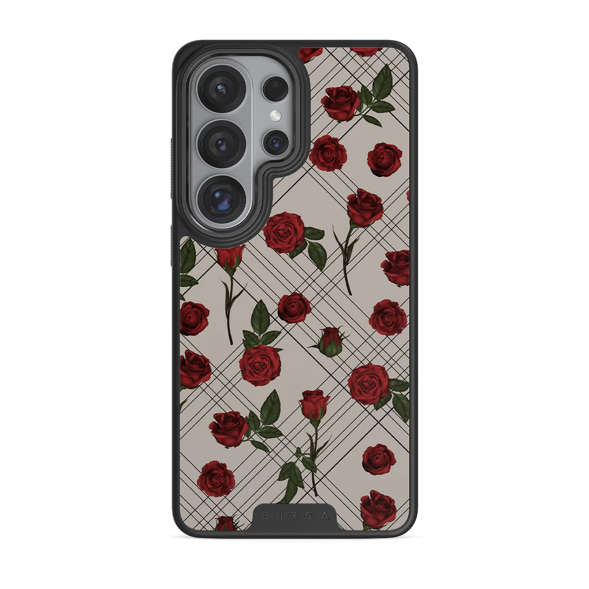 Sweet Sin - Samsung Galaxy S26 Ultra Case - Image 12
