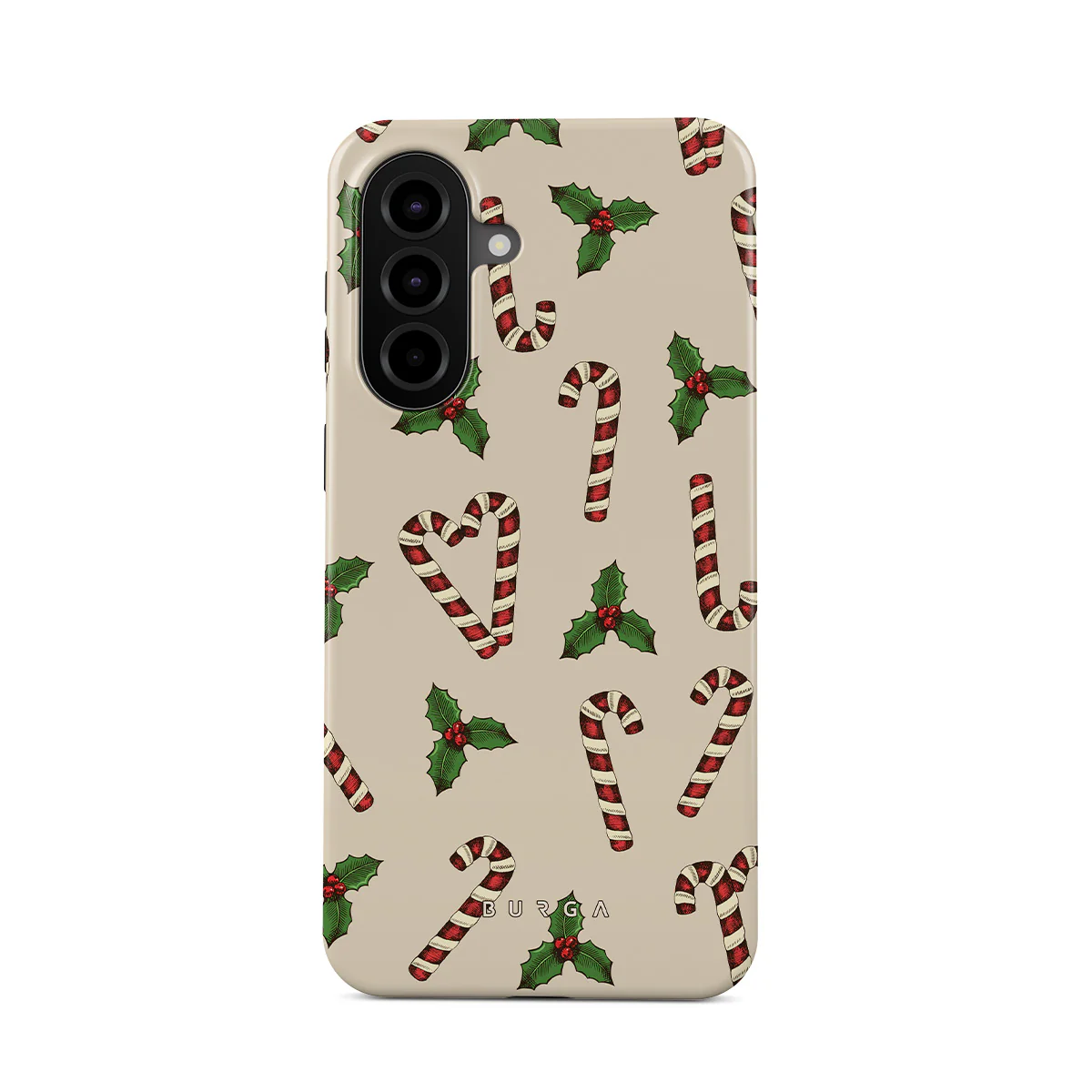 Sweet Tooth - Samsung Galaxy A57 5G Case