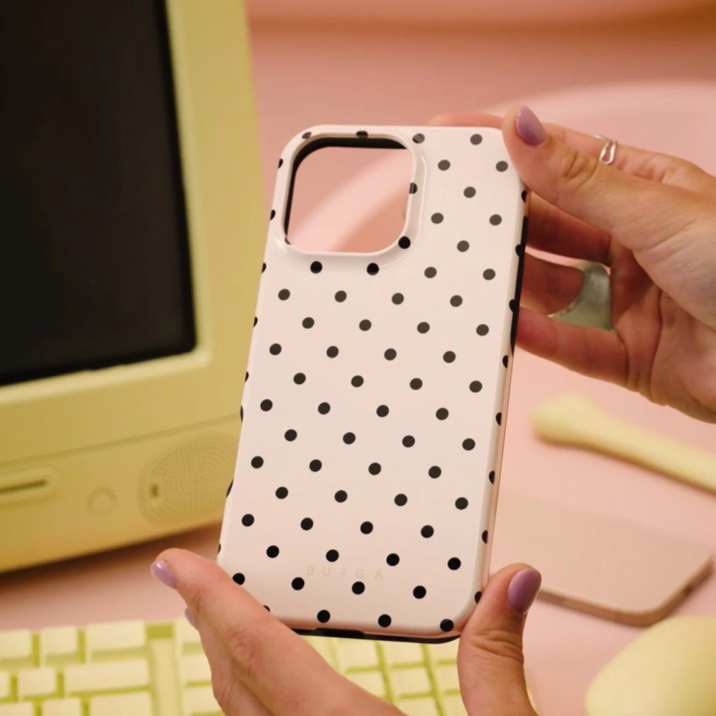 Sweet Treat - iPhone 17e Case - Image 5