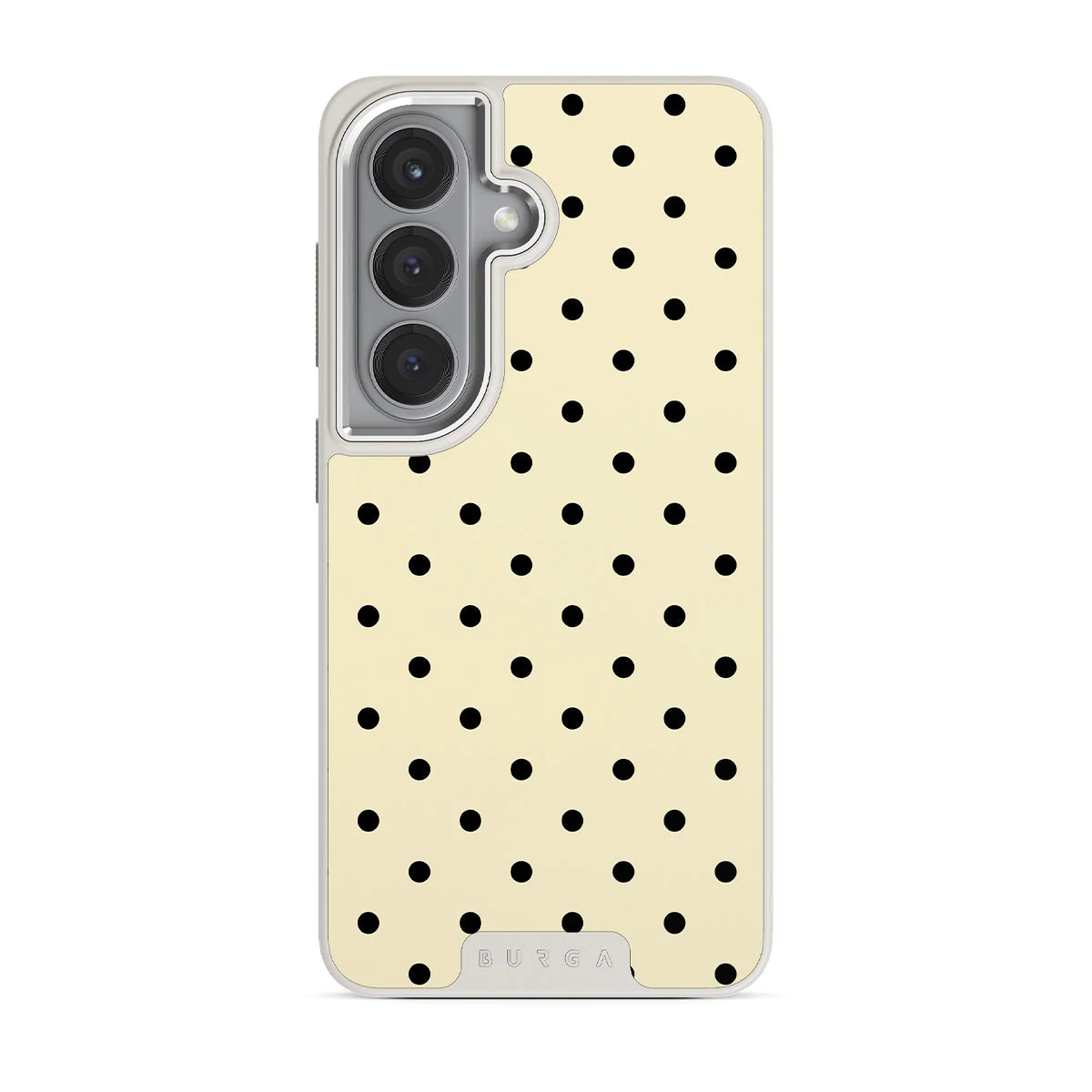 Sweet Treat - Samsung Galaxy S26 Case - Image 33