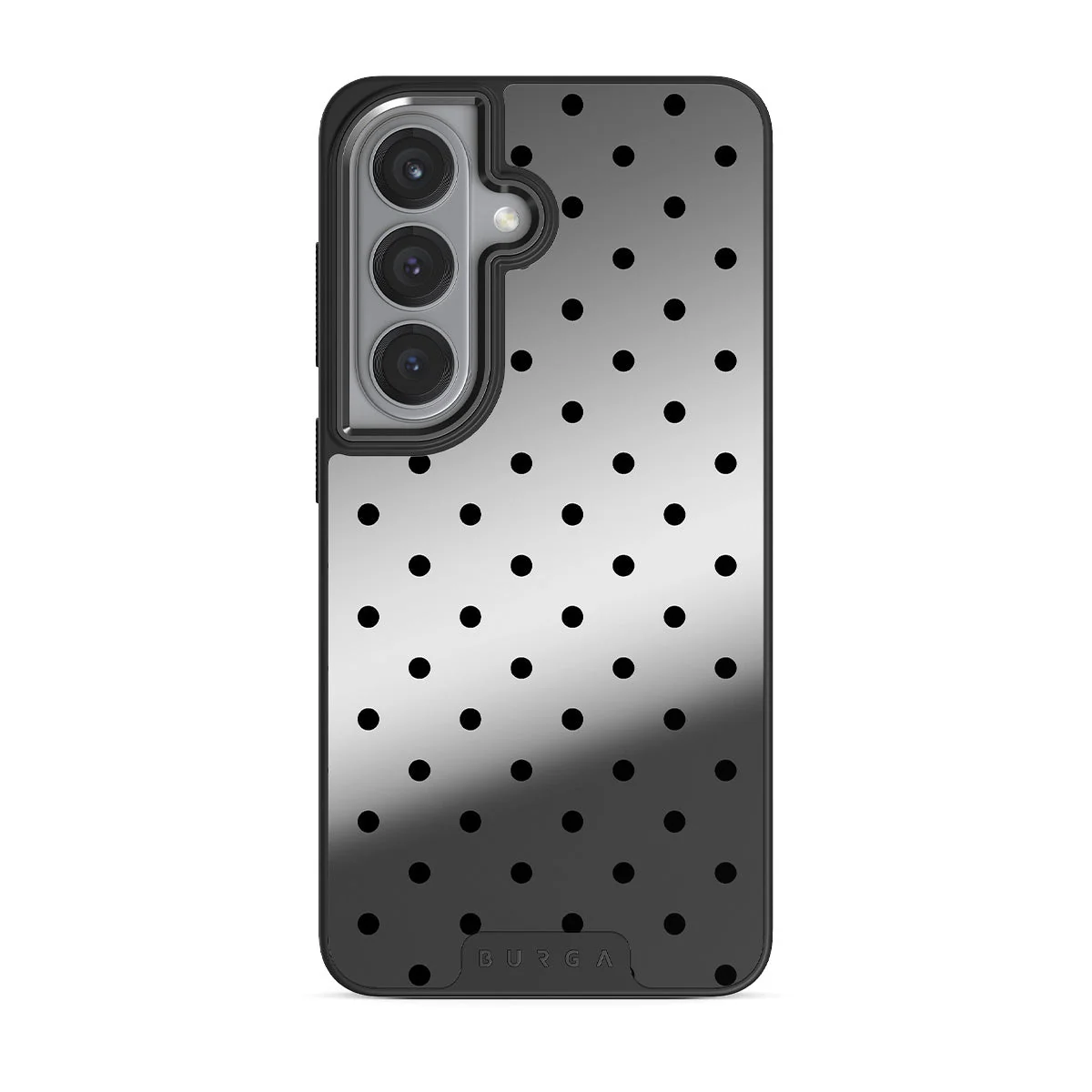 Sweet Treat - Samsung Galaxy S26 Case - Image 48