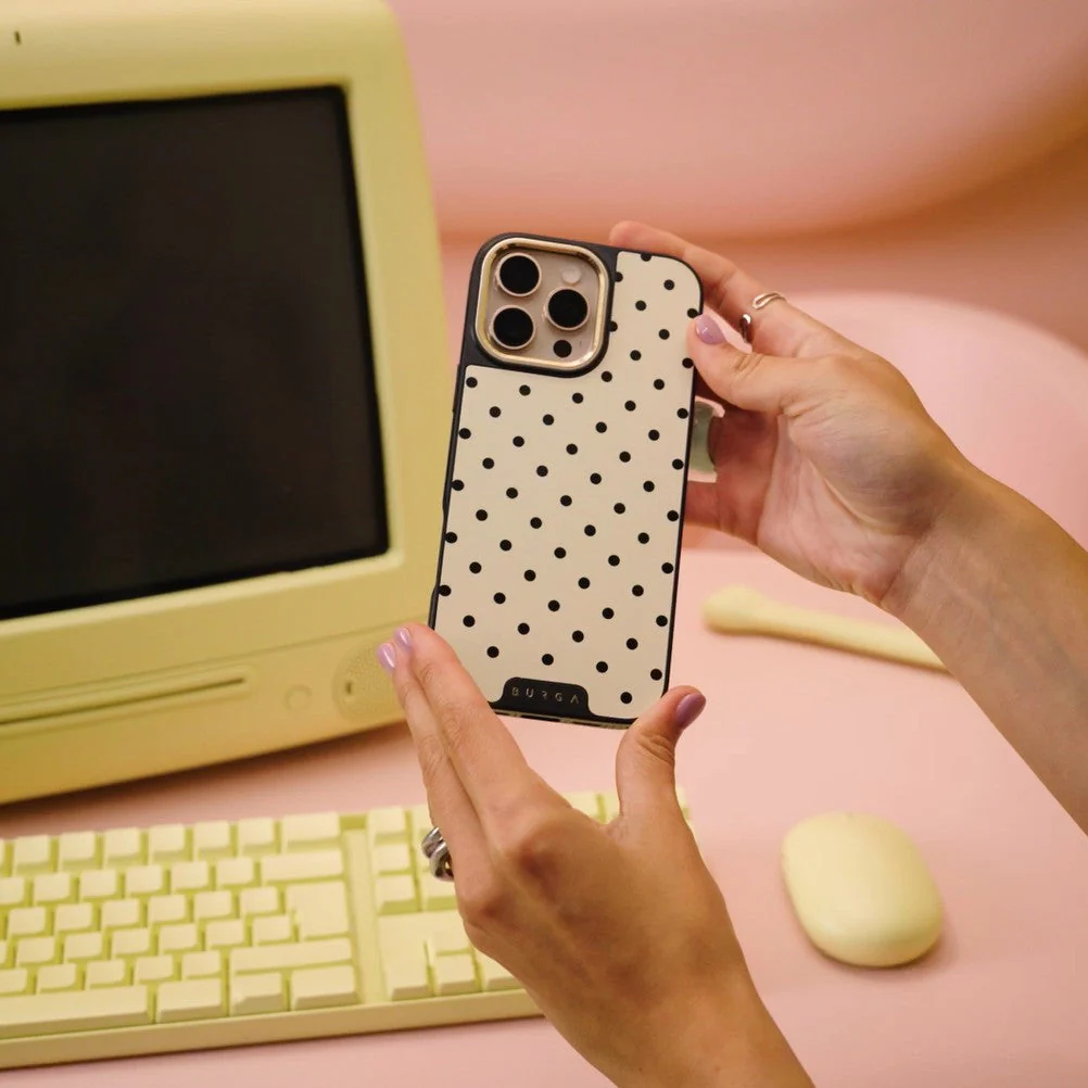 Sweet Treat - Samsung Galaxy S26 Case - Image 65