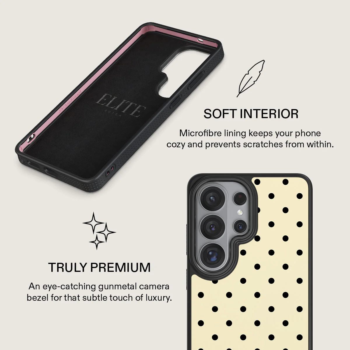 Sweet Treat - Samsung Galaxy S26 Ultra Case - Image 17