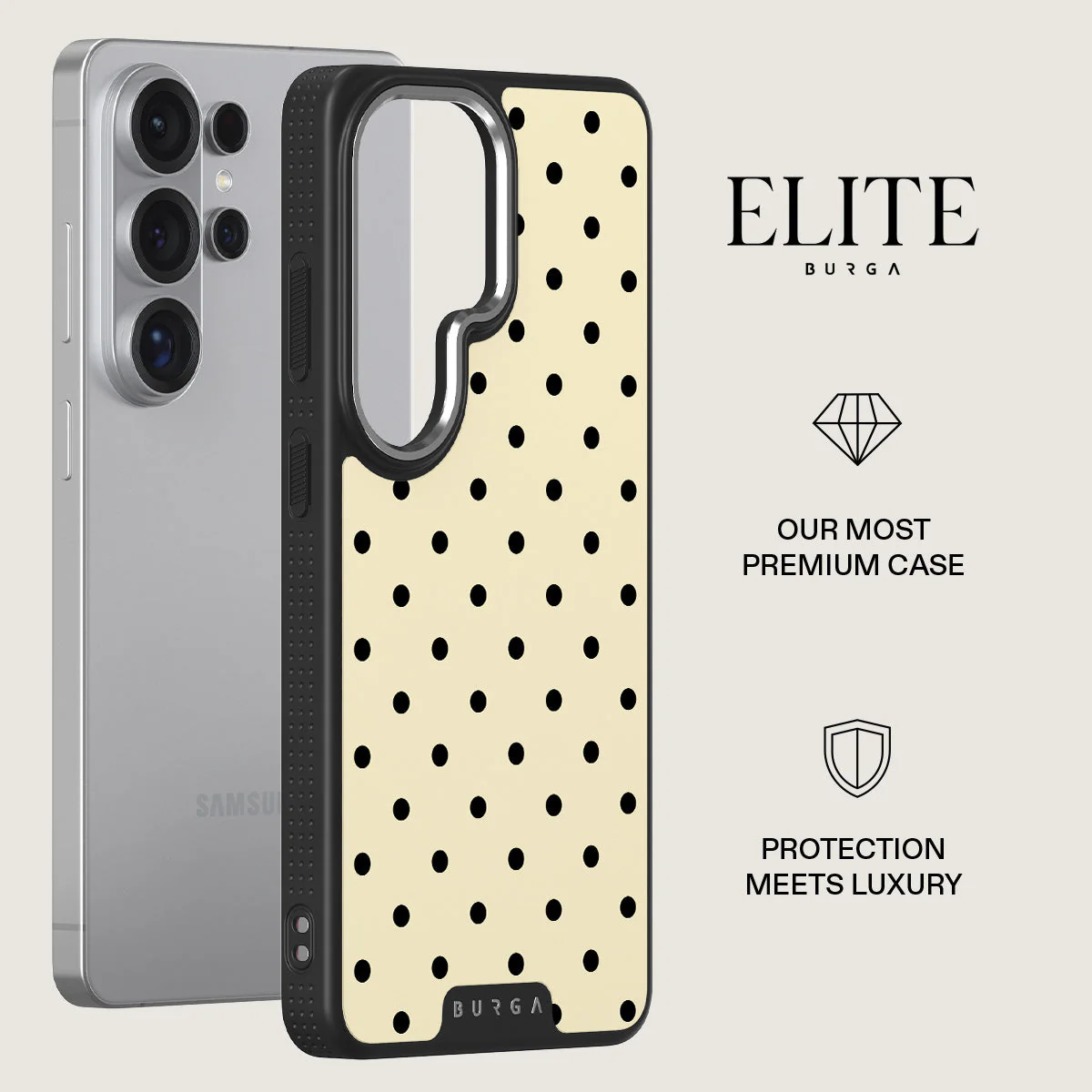 Sweet Treat - Samsung Galaxy S26 Ultra Case - Image 20