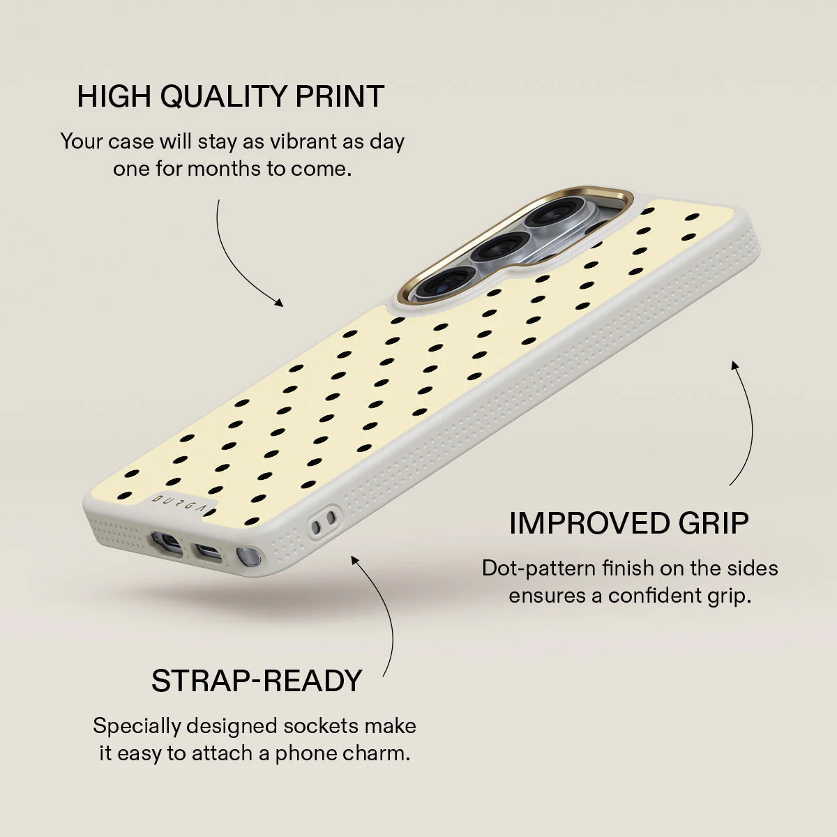 Sweet Treat - Samsung Galaxy S26 Ultra Case - Image 30