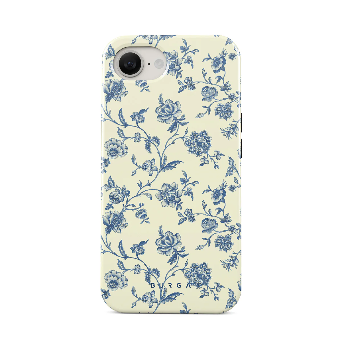 Sweetheart - iPhone 17e Case