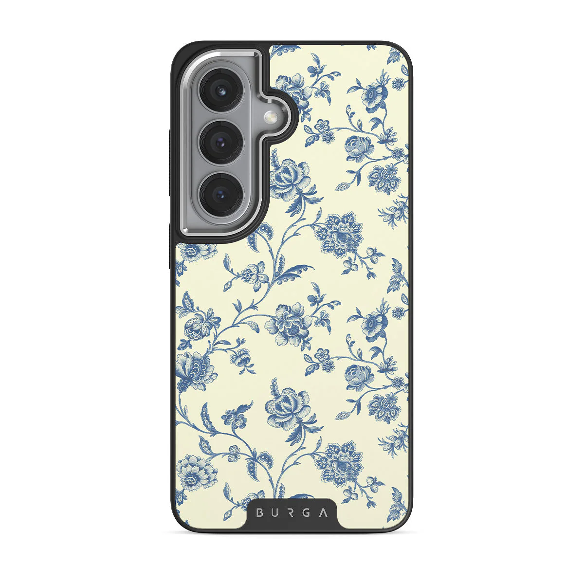 Sweetheart - Samsung Galaxy S26 Plus Case - Image 19