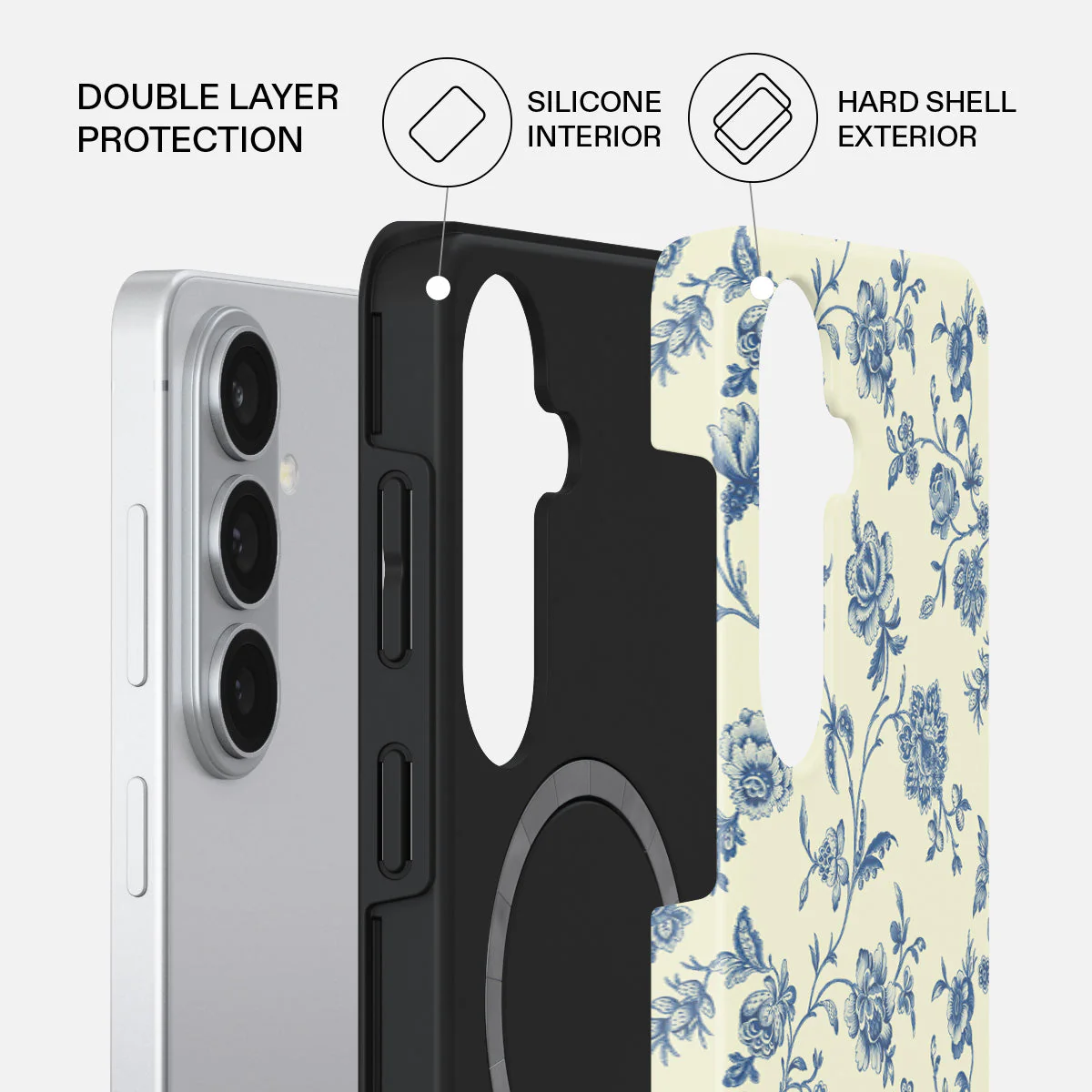 Sweetheart - Samsung Galaxy S26 Plus Case - Image 2