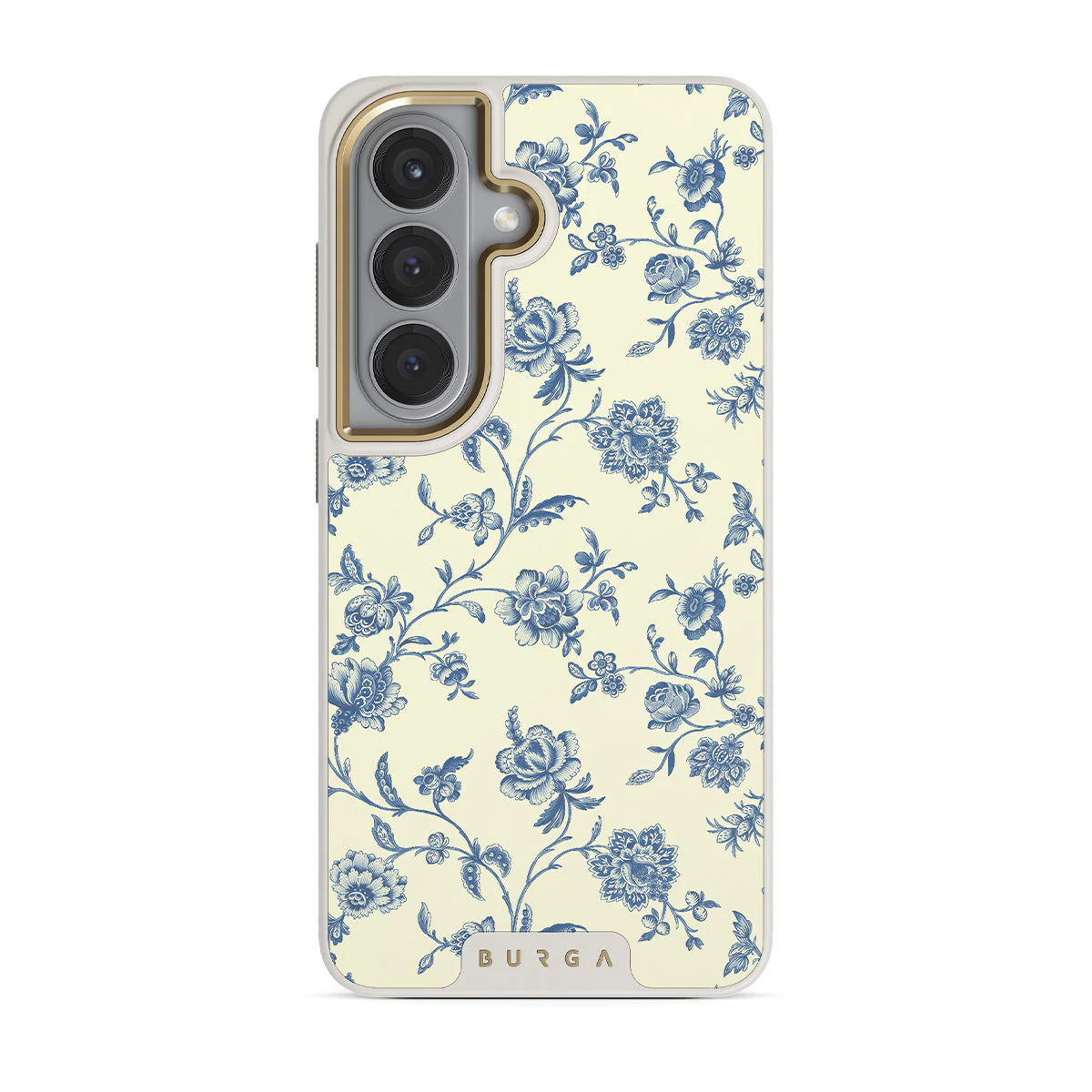 Sweetheart - Samsung Galaxy S26 Plus Case - Image 26