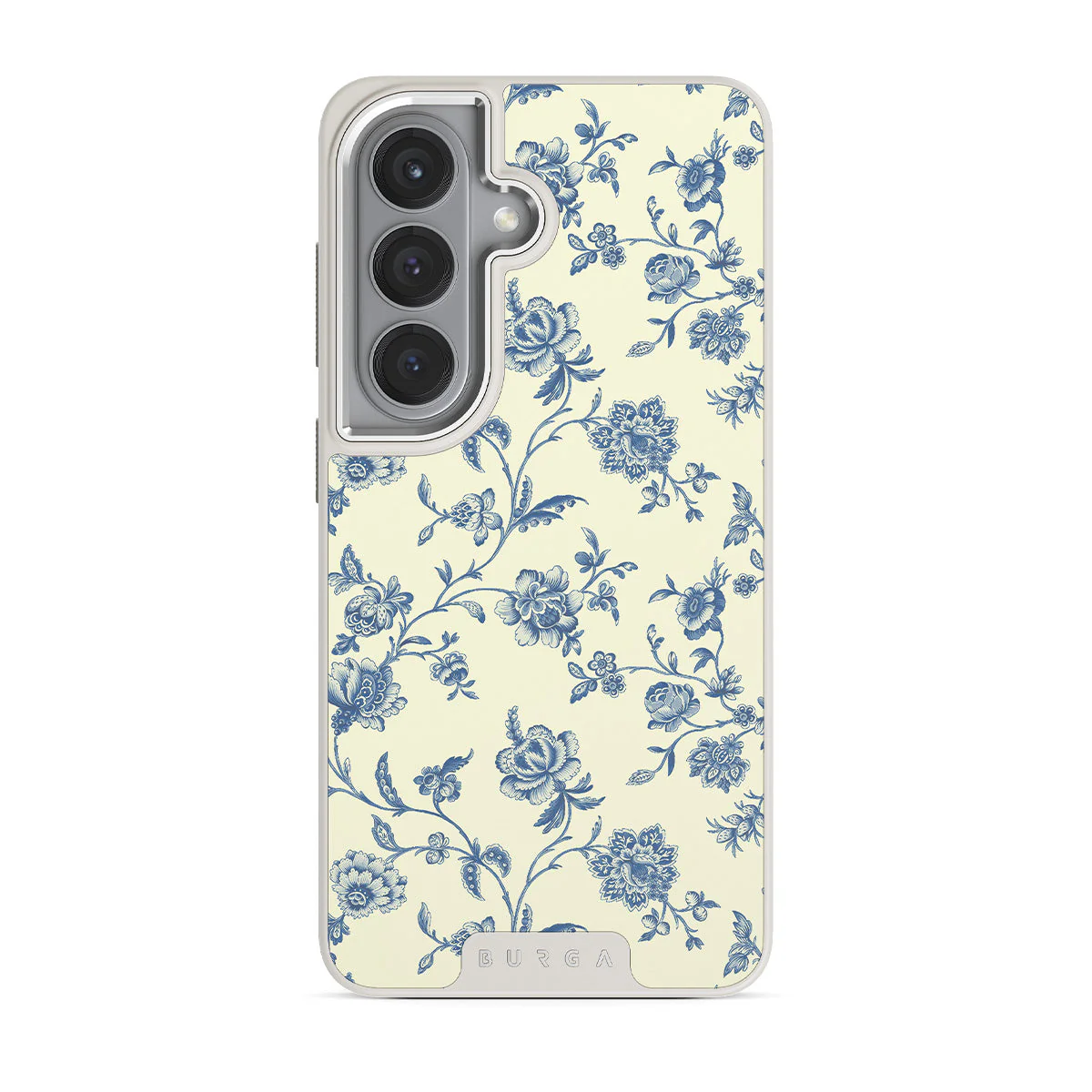 Sweetheart - Samsung Galaxy S26 Plus Case - Image 33