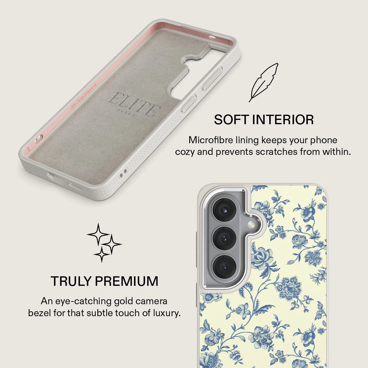 Sweetheart - Samsung Galaxy S26 Plus Case - Image 38