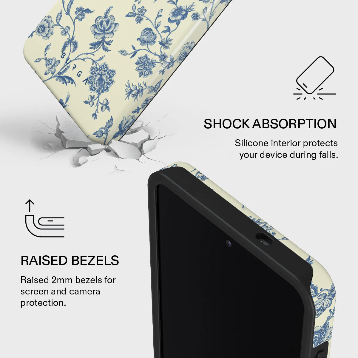 Sweetheart - Samsung Galaxy S26 Plus Case - Image 4