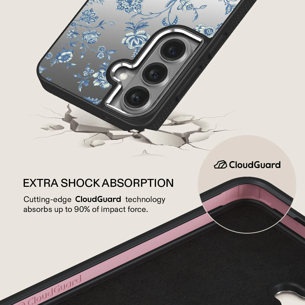 Sweetheart - Samsung Galaxy S26 Plus Case - Image 58