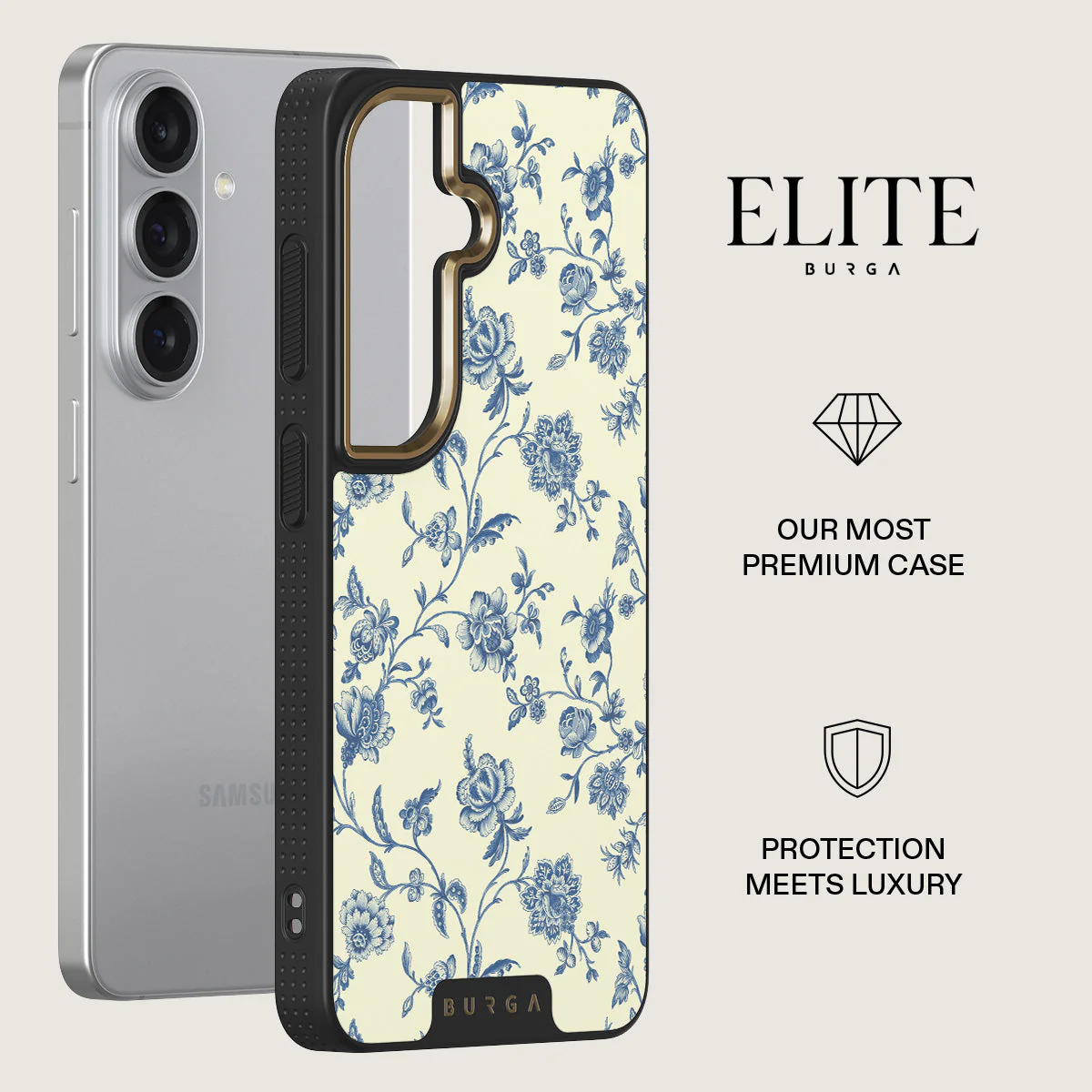 Sweetheart - Samsung Galaxy S26 Plus Case - Image 6