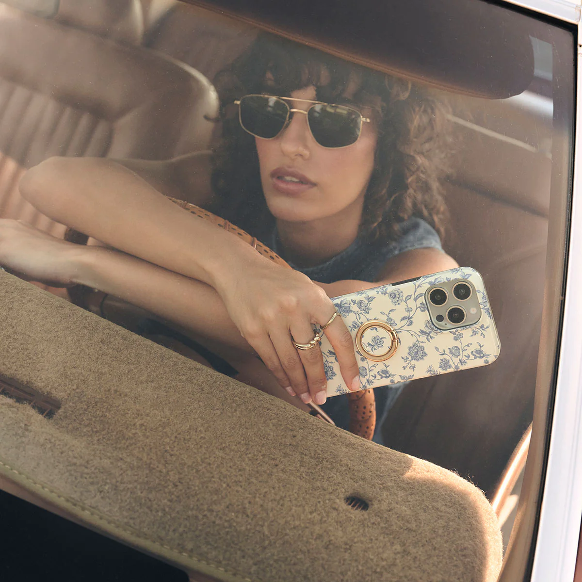 Sweetheart - Samsung Galaxy S26 Plus Case - Image 70