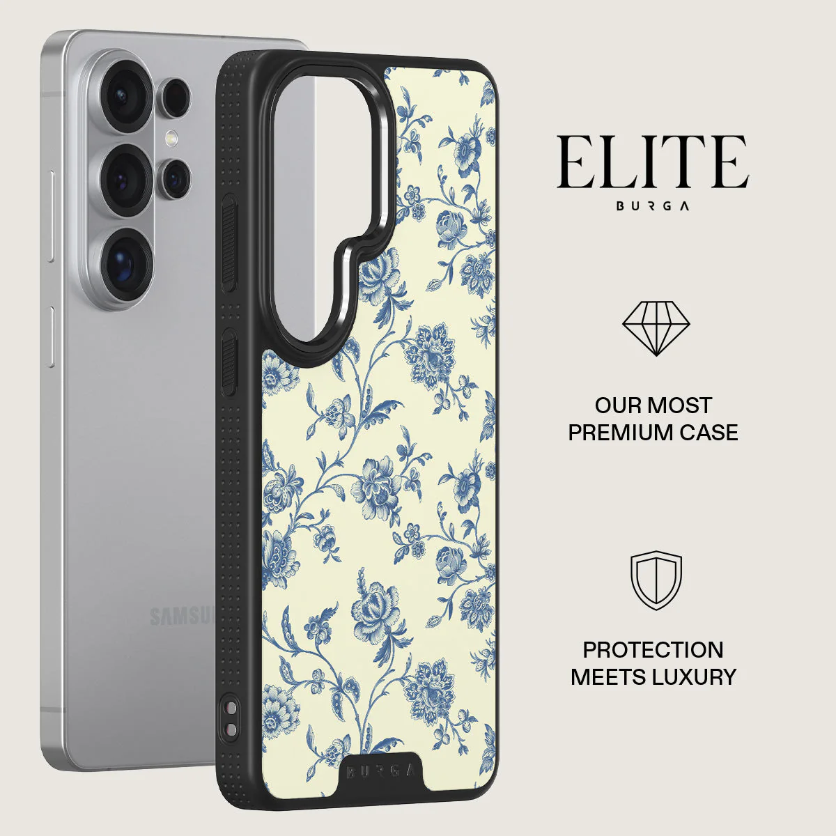 Sweetheart - Samsung Galaxy S26 Ultra Case - Image 13