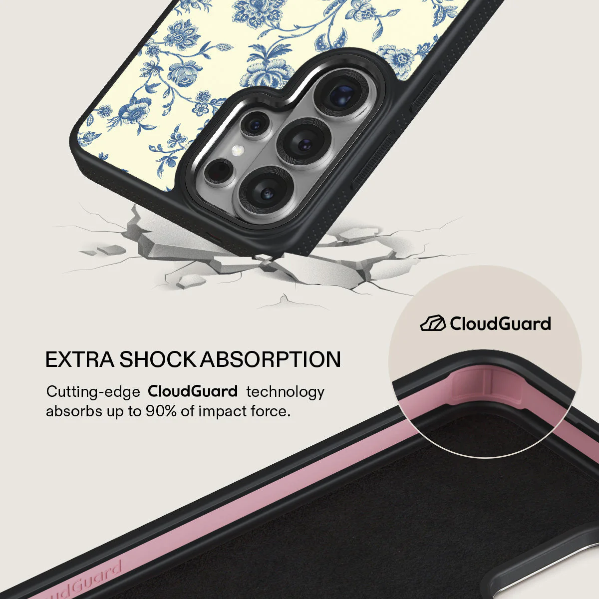 Sweetheart - Samsung Galaxy S26 Ultra Case - Image 14