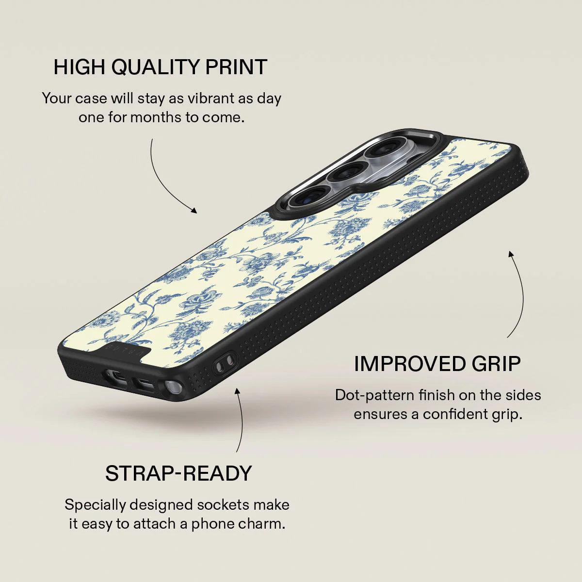 Sweetheart - Samsung Galaxy S26 Ultra Case - Image 16