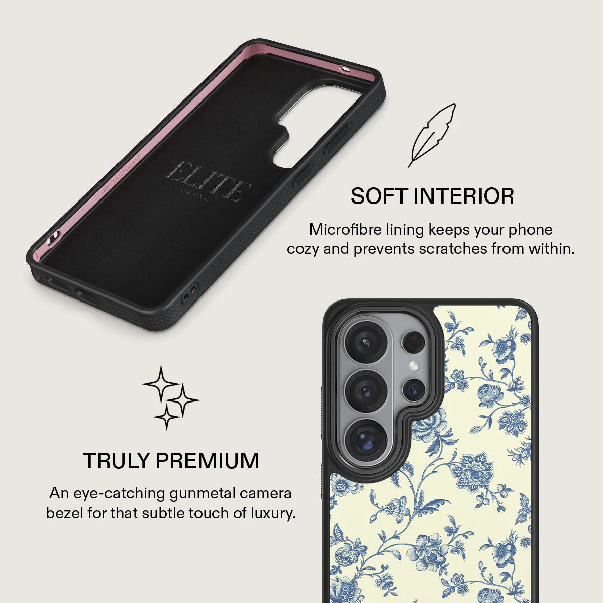 Sweetheart - Samsung Galaxy S26 Ultra Case - Image 17