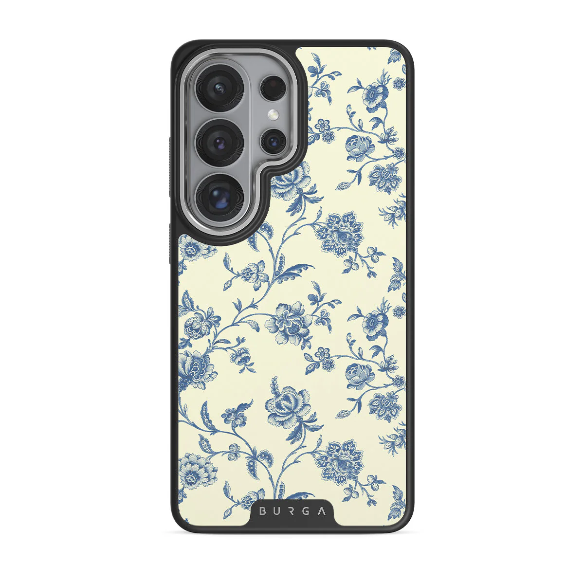 Sweetheart - Samsung Galaxy S26 Ultra Case - Image 19