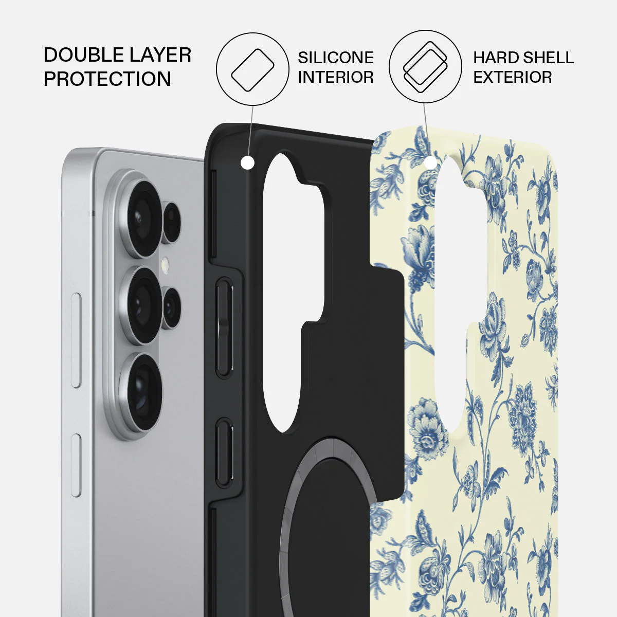 Sweetheart - Samsung Galaxy S26 Ultra Case - Image 2