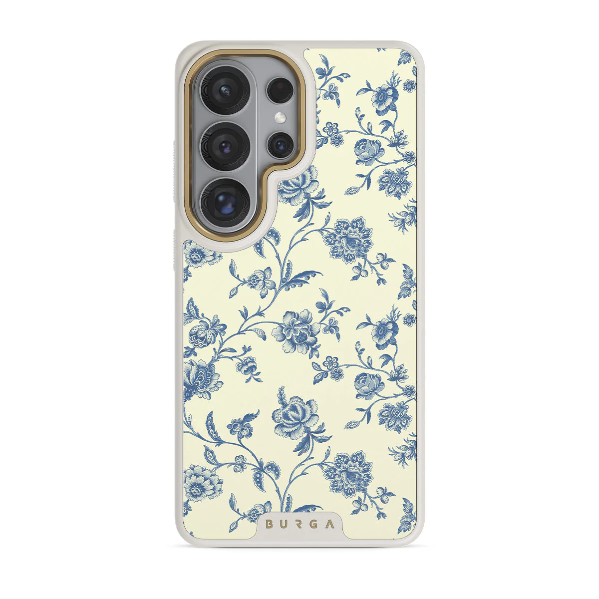 Sweetheart - Samsung Galaxy S26 Ultra Case - Image 26