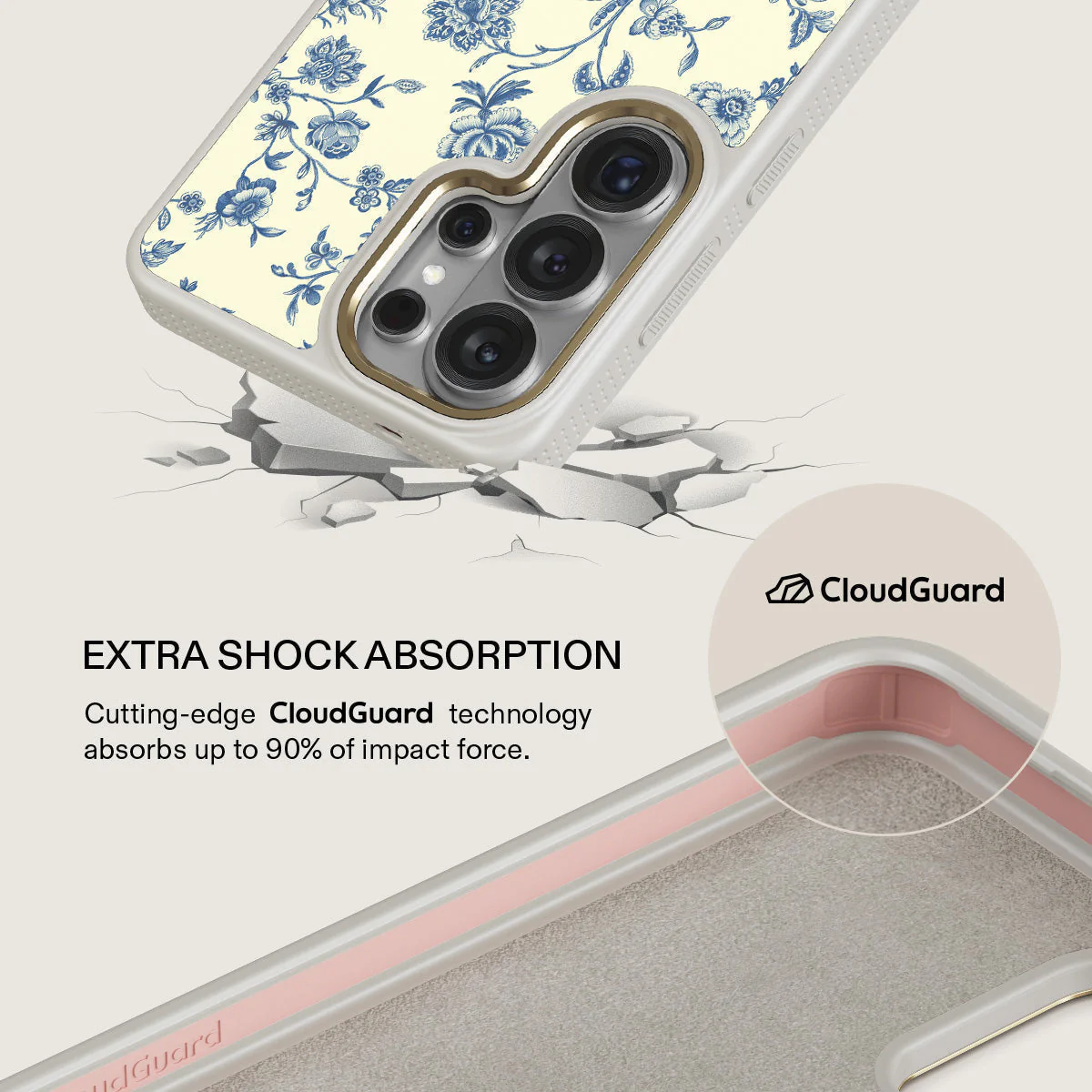 Sweetheart - Samsung Galaxy S26 Ultra Case - Image 28