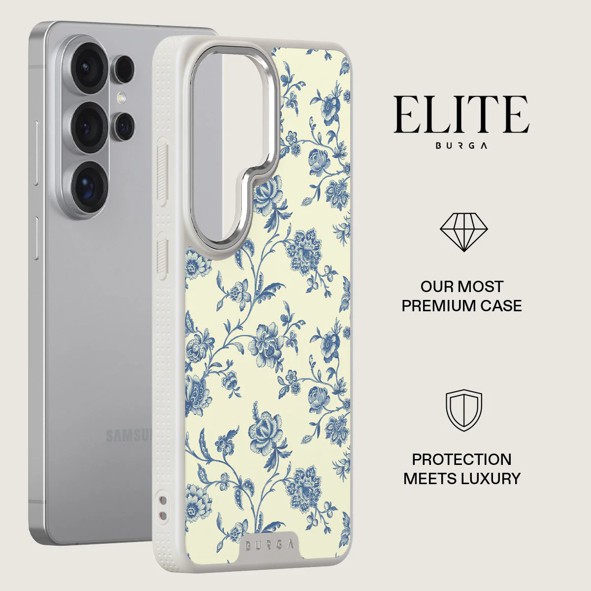 Sweetheart - Samsung Galaxy S26 Ultra Case - Image 34