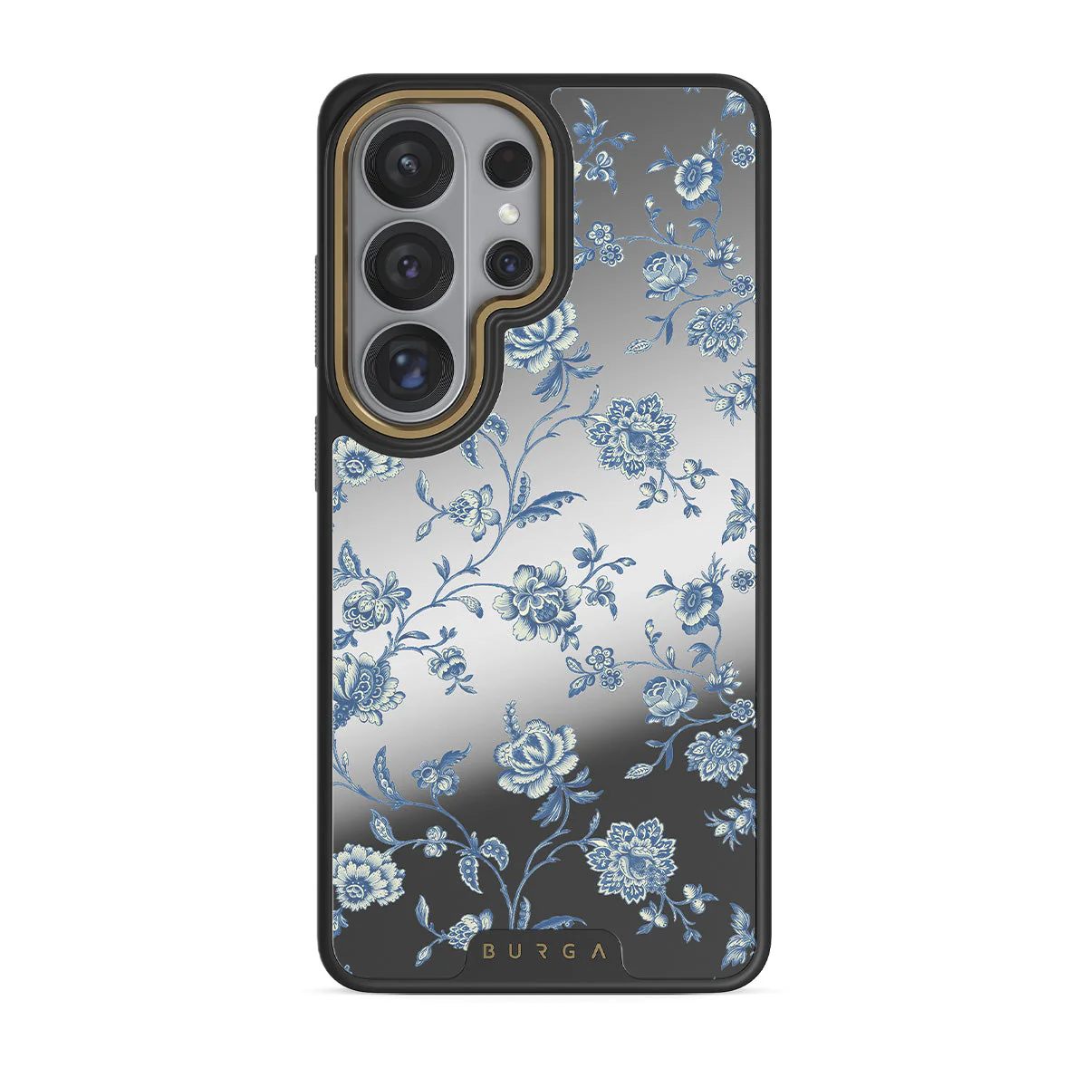 Sweetheart - Samsung Galaxy S26 Ultra Case - Image 40