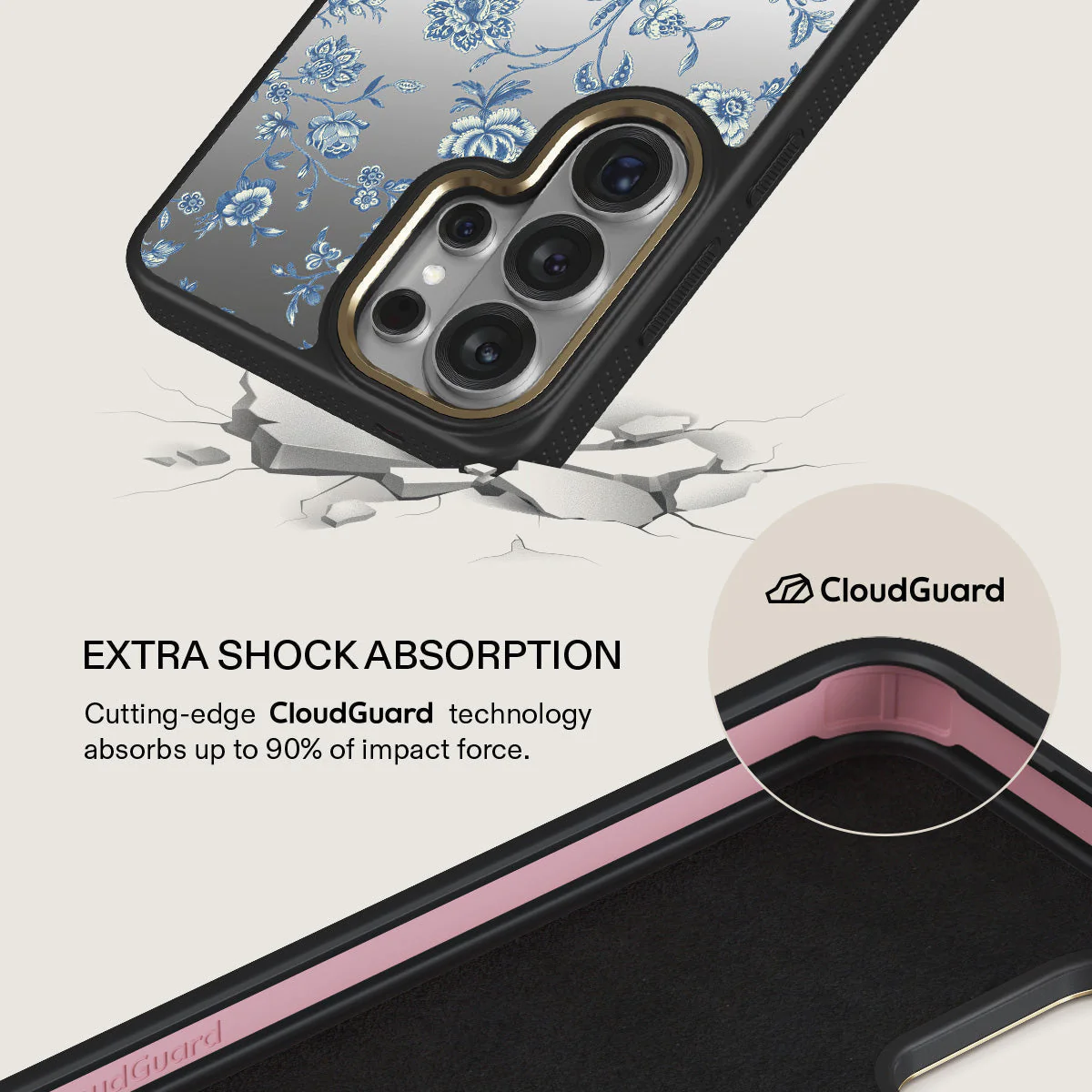 Sweetheart - Samsung Galaxy S26 Ultra Case - Image 42